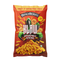 Klaw Supersprout Sticks – Masala Madness