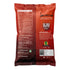 Klaw Supersprout Sticks – Masala Madness