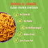 Klaw Supersprout Sticks – Masala Madness