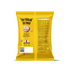 Klaw Masala Memory