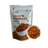 Krishival NUTS Masala Peanuts 100gm