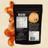 Mom's Roasted Masala Cashews