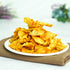 Jagdish Masala Papdi