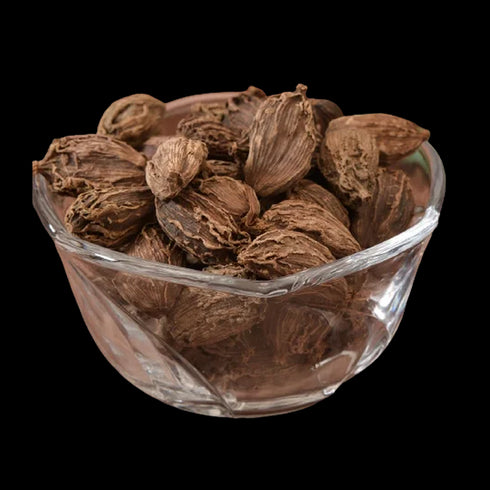 Katdare Masala Velchi