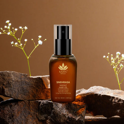 Kaayu-Rituals-Masaz-Hair-Oil