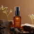 Kaayu-Rituals-Masaz-Hair-Oil
