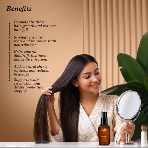 Kaayu-Rituals-Masaz-Hair-Oil