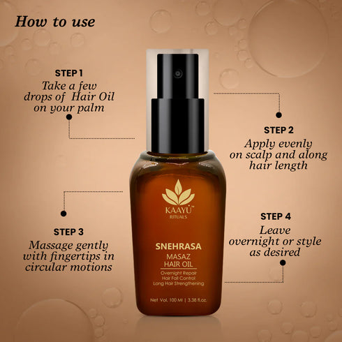 Kaayu-Rituals-Masaz-Hair-Oil
