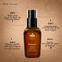 Kaayu-Rituals-Masaz-Hair-Oil