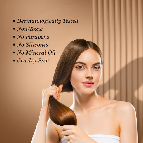 Kaayu-Rituals-Masaz-Hair-Oil