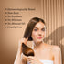 Kaayu-Rituals-Masaz-Hair-Oil