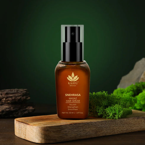 Kaayu-Rituals-Masaz-Hair-Serum