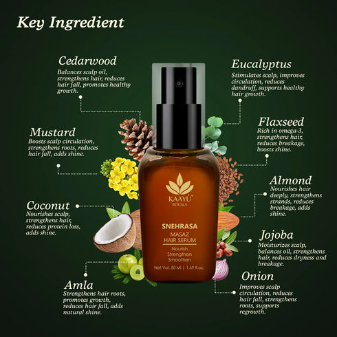 Kaayu-Rituals-Masaz-Hair-Serum