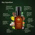 Kaayu-Rituals-Masaz-Hair-Serum