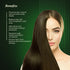 Kaayu-Rituals-Masaz-Hair-Serum