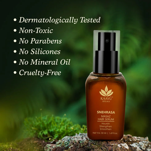 Kaayu-Rituals-Masaz-Hair-Serum