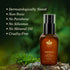 Kaayu-Rituals-Masaz-Hair-Serum