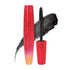 Parul Garg Beauty Vibrant Liner Trio & Mascara Pack