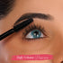 Parul Garg Beauty Vibrant Liner Trio & Mascara Pack