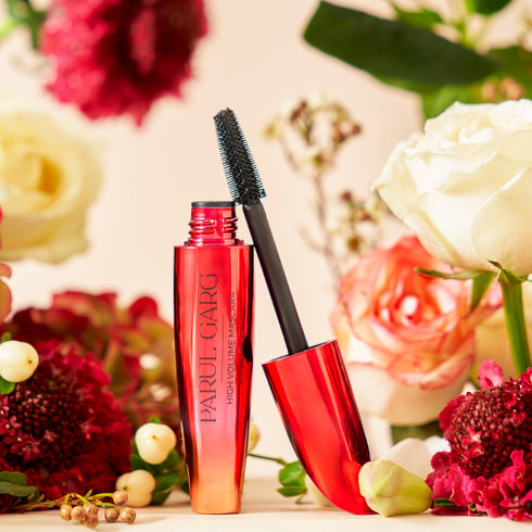 Parul Garg Beauty High Volume Mascara