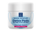 Kiss My Face Mask Rescue Detox Pads