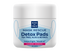 Kiss My Face Mask Rescue Detox Pads