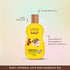 Lotus Baby Eternal Love Baby Massage Oil