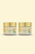 Pure Aura Baby Massage Cream