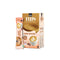 Continental THIS Creamy | 3-in-1 Premix Coffee