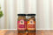 Impulse Coffees Berilicious Duo
