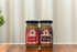 Impulse Coffees Berryscape Combo