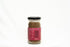 Impulse Coffees Masti Bhari Strawberry Premium Instant Coffee powder 50gm