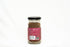 Impulse Coffees Masti Bhari Strawberry Premium Instant Coffee powder 50gm