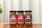Impulse Coffees Everyone’s Favourites Combo