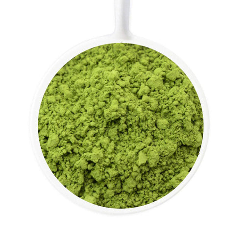 Vahdam Tea Pure Japanese Matcha Green Tea