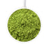 Vahdam Tea Pure Japanese Matcha Green Tea
