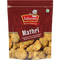Jabsons Foods Dry Mathri