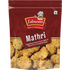 Jabsons Foods Dry Mathri