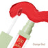 Pixi Beauty MatteLast Liquid Lip
