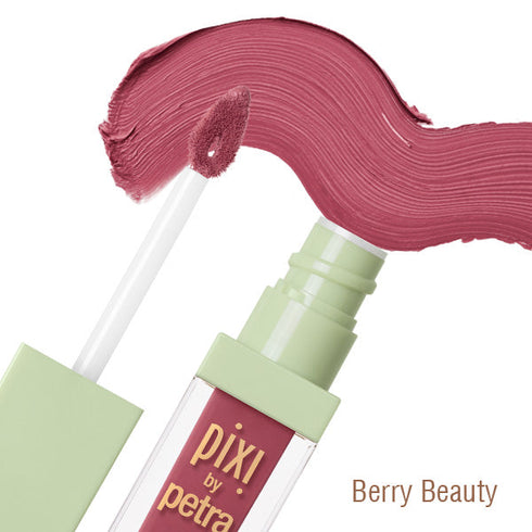 Pixi Beauty MatteLast Liquid Lip