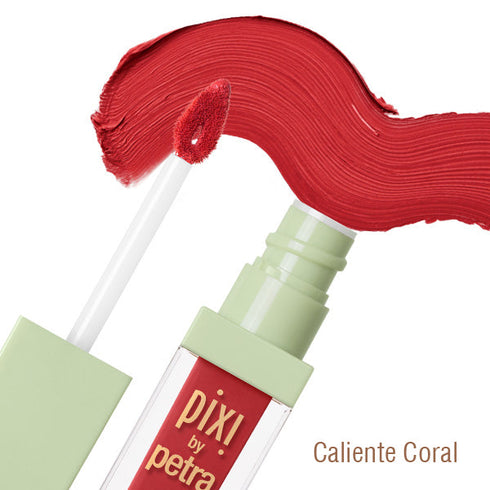 Pixi Beauty MatteLast Liquid Lip