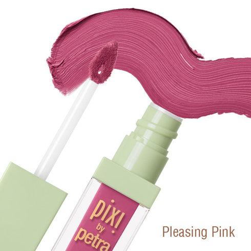 Pixi Beauty MatteLast Liquid Lip