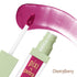 Pixi Beauty MatteLast Liquid Lip 25th Anniversary Edition