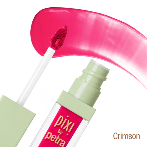 Pixi Beauty MatteLast Liquid Lip 25th Anniversary Edition