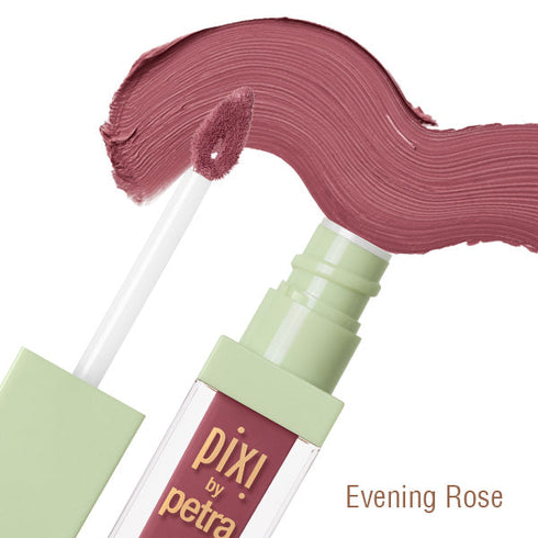 Pixi Beauty MatteLast Liquid Lip
