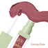 Pixi Beauty MatteLast Liquid Lip