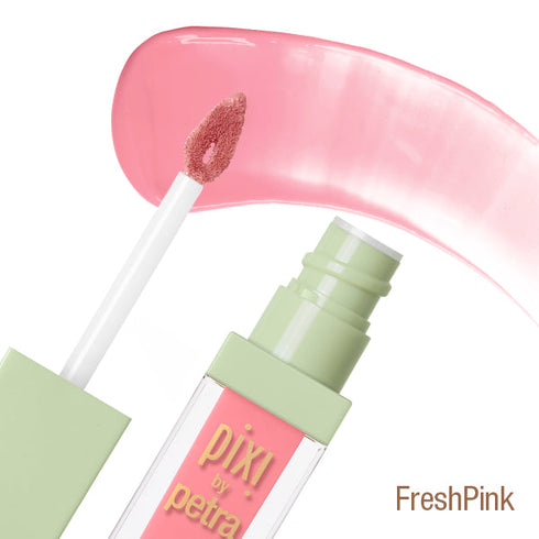 Pixi Beauty MatteLast Liquid Lip 25th Anniversary Edition