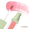 Pixi Beauty MatteLast Liquid Lip 25th Anniversary Edition