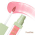 Pixi Beauty MatteLast Liquid Lip 25th Anniversary Edition