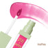Pixi Beauty MatteLast Liquid Lip 25th Anniversary Edition